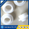 54n01 Anchor Gas Lens Insulator